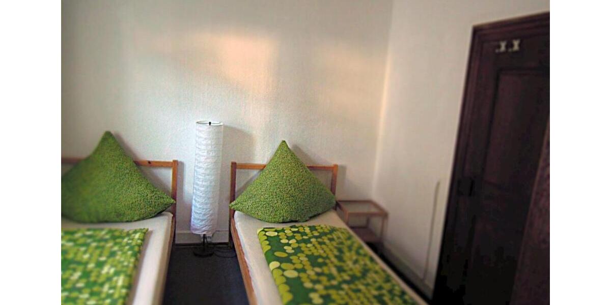 Etagenwohnung Balve - 3 Zimmer, 74 m&sup2;, 587&euro; | Angebot:24217569