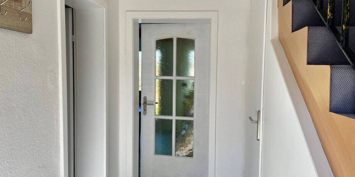 Mehrfamilienhaus, Wohnhaus Gummersbach Gummeroth - 7 Zimmer, 173 m&sup2;, 369.000&euro; | Angebot:26065596