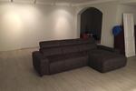 Etagenwohnung Iserlohn - 4 Zimmer, 134 m&sup2;, 1.210&euro; | Angebot:26044712