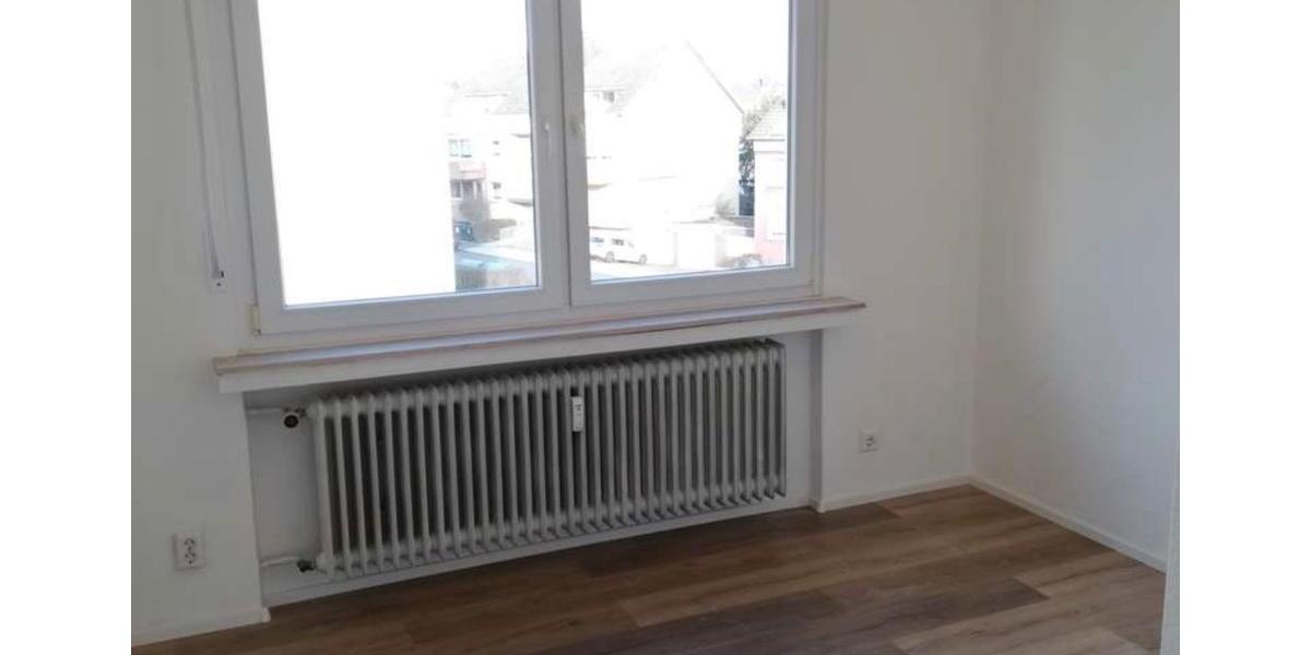 Etagenwohnung Hagen Hagen-Mitte - 3 Zimmer, 80 m&sup2;, 640&euro; | Angebot:25934311