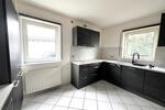 Einfamilienhaus Wipperfürth - 6 Zimmer, 188 m&sup2;, 330.000&euro; | Angebot:26124505
