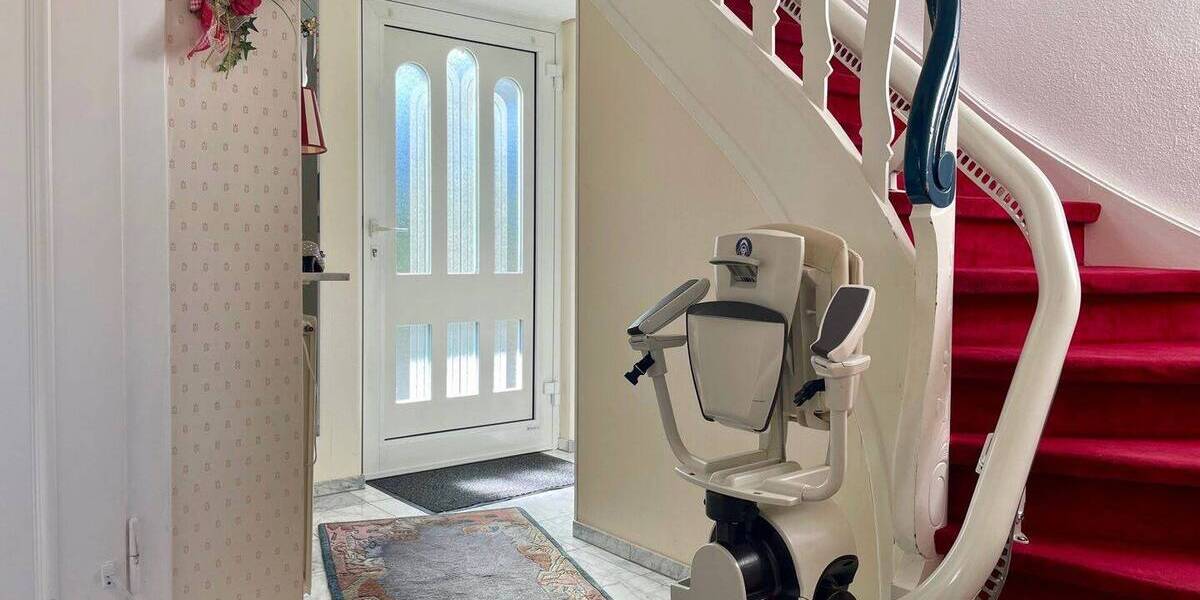 Mehrfamilienhaus, Wohnhaus Gummersbach Gummeroth - 7 Zimmer, 173 m&sup2;, 369.000&euro; | Angebot:26065596