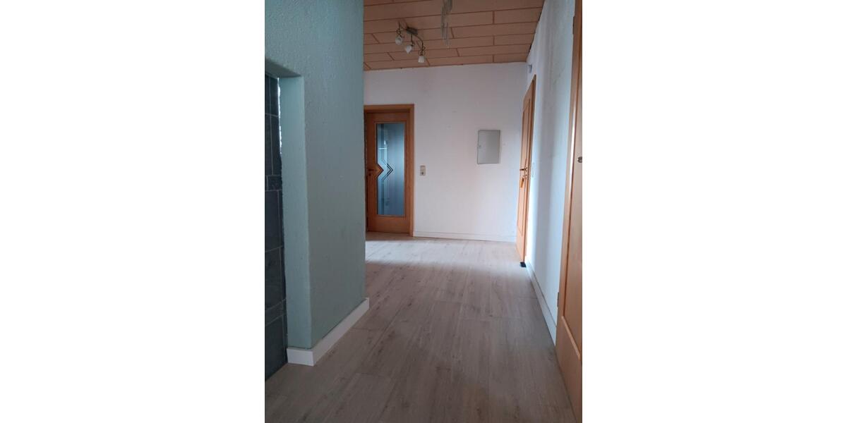 Mehrfamilienhaus, Wohnhaus Finnentrop - 390.000&euro; | Angebot:27081991
