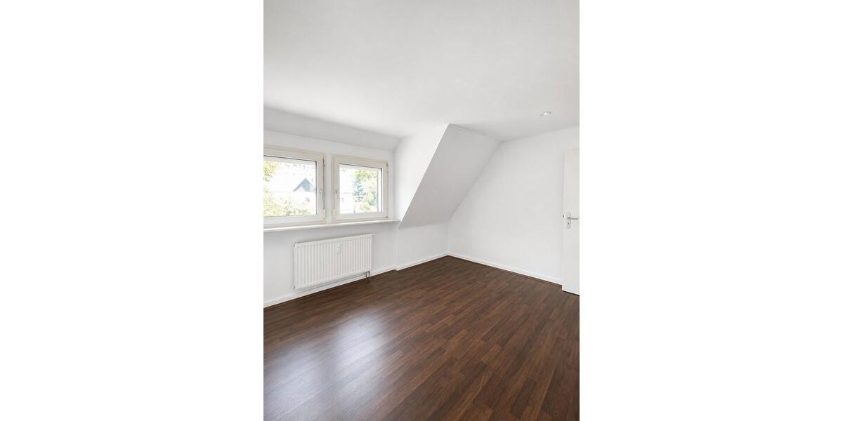 Dachgeschoßwohnung Hagen Hagen-Mitte - 2 Zimmer, 35 m&sup2;, 330&euro; | Angebot:26690796