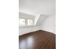 Dachgeschoßwohnung Hagen Hagen-Mitte - 2 Zimmer, 35 m&sup2;, 330&euro; | Angebot:26690796