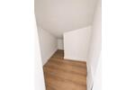 Dachgeschoßwohnung Hagen Hagen-Mitte - 2 Zimmer, 52 m&sup2;, 520&euro; | Angebot:26403793