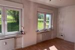 Etagenwohnung Lüdenscheid Brügge - 1 Zimmer, 39 m&sup2;, 69.000&euro; | Angebot:26414888