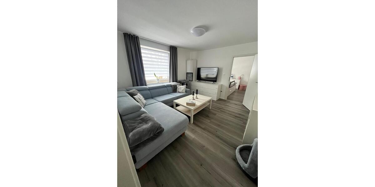 Einfamilienhaus Iserlohn Sümmern - 9 Zimmer, 180 m&sup2;, 399.000&euro; | Angebot:25017524