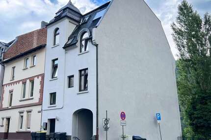 Haus Altena - 6 Zimmer, 187 m&sup2;, 189.000&euro; | Angebot:25415632