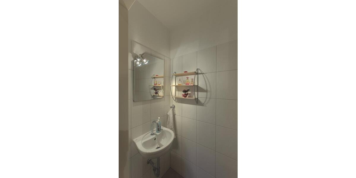 Etagenwohnung Ennepetal - 3 Zimmer, 76 m&sup2;, 138.000&euro; | Angebot:26865128