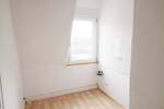 Etagenwohnung Lüdenscheid - 3 Zimmer, 68 m&sup2;, 395&euro; | Angebot:25739564