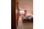 Etagenwohnung Bergneustadt - 3 Zimmer, 81 m&sup2;, 179.000&euro; | Angebot:26765892
