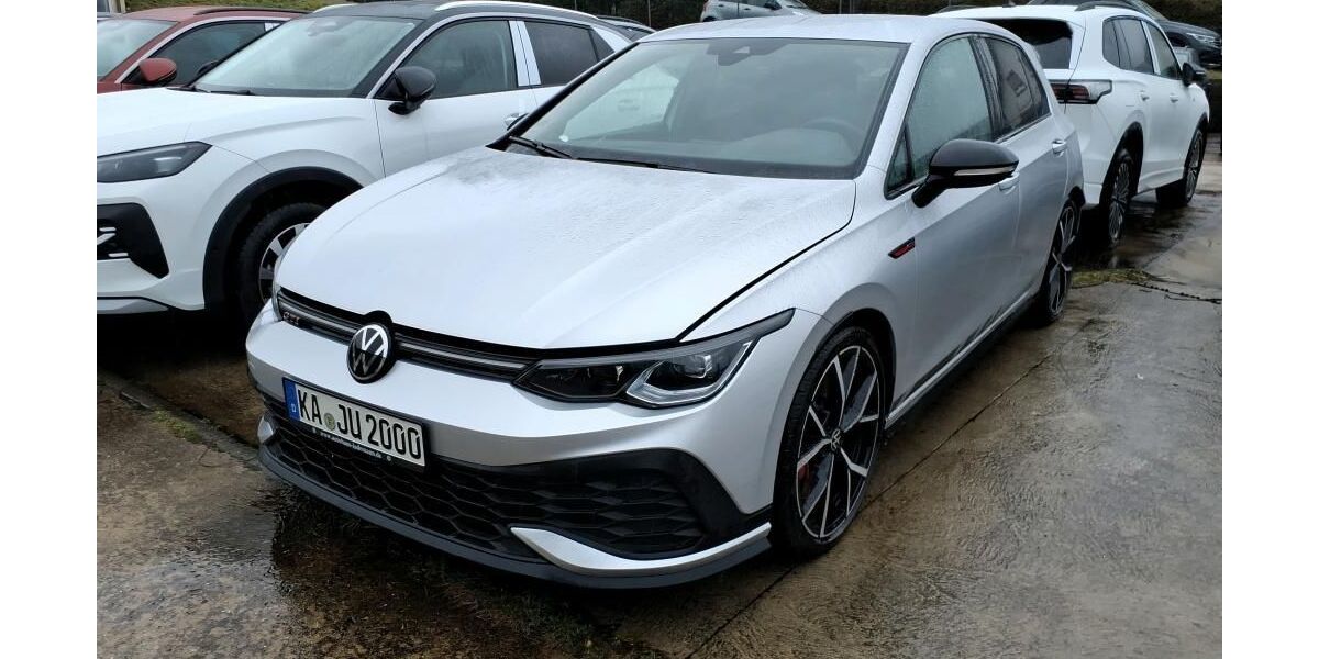 VW Golf 45.904 km 28.890 &euro; Hagen 58091