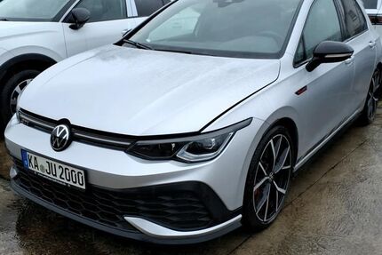 VW Golf 45.904 km 28.925 &euro; Hagen 58091