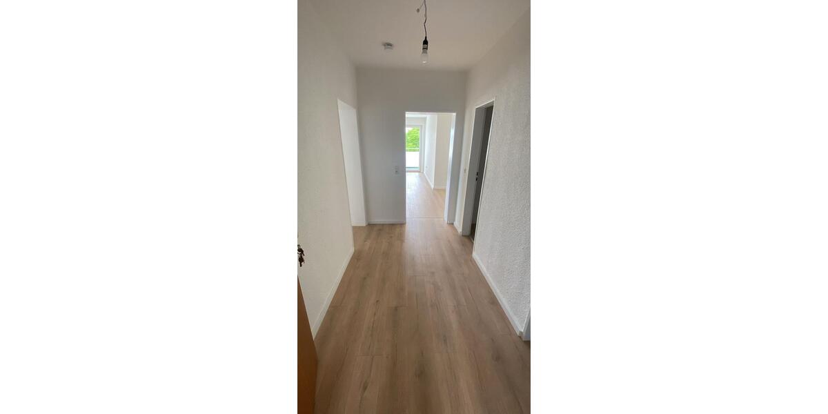 Etagenwohnung Iserlohn Gerlingsen - 2 Zimmer, 68 m&sup2;, 355&euro; | Angebot:26652172