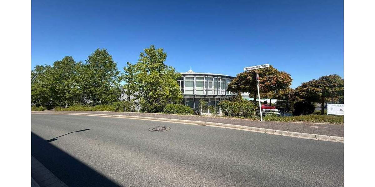 Mehrfamilienhaus, Wohnhaus Lüdenscheid Brügge - 1.650.000&euro; | Angebot:26411737