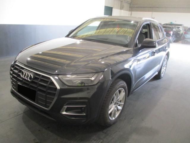 Audi Q5 41.005 km 38.846 &euro; Hagen 58091