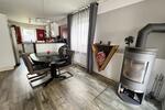 Reihenhaus Schwerte - 4 Zimmer, 180 m&sup2;, 485.000&euro; | Angebot:27075109