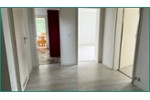 GUT GESCHNITTENE 2-ZIMMER-EIGENTUMSWOHNUNG MIT BALKON IN RADEVORMWALD, PROVISIONS- UND BEZUGSFREI - Etagenwohnung Radevormwald Uelfe IV | Angebot:27261867