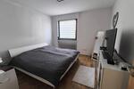 Etagenwohnung Herdecke - 3.5 Zimmer, 106 m&sup2;, 900&euro; | Angebot:26032987