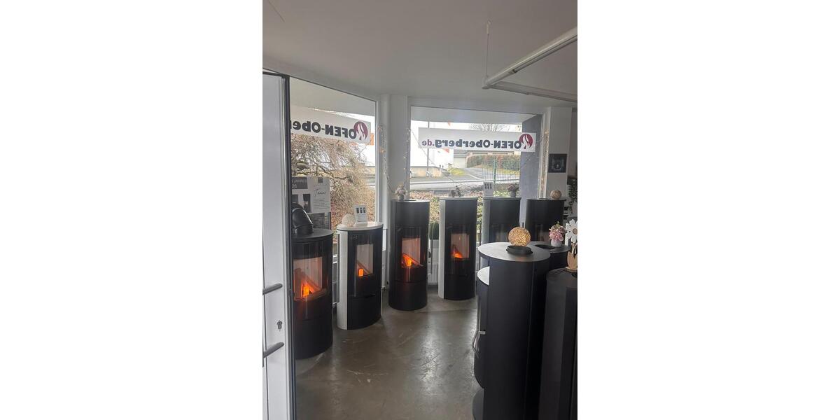 Gewerbeobjekt Gummersbach - 990&euro; | Angebot:25216777