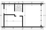 Einfamilienhaus Gummersbach Hepel - 365.000&euro; | Angebot:26817875