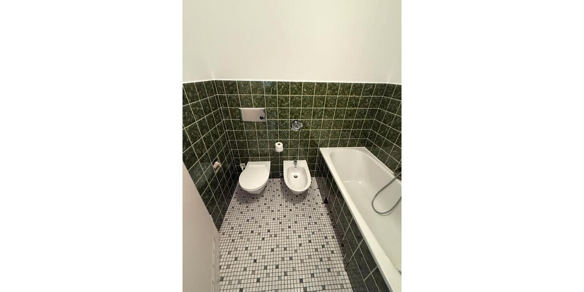 Terrassenwohnung Lüdenscheid Brügge - 3 Zimmer, 96 m&sup2;, 219.000&euro; | Angebot:26623661