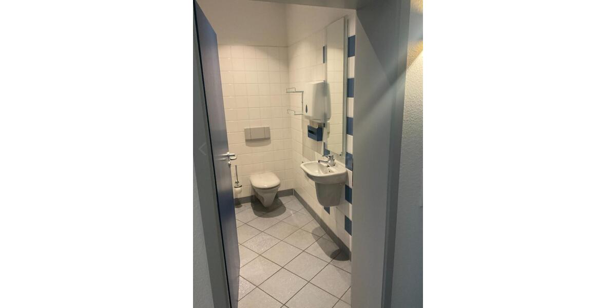 Gewerbeobjekt Iserlohn - 1.885&euro; | Angebot:20631900