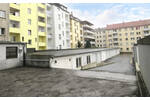 Einfamilienhaus Hagen Eilpe - 325.000&euro; | Angebot:26908500