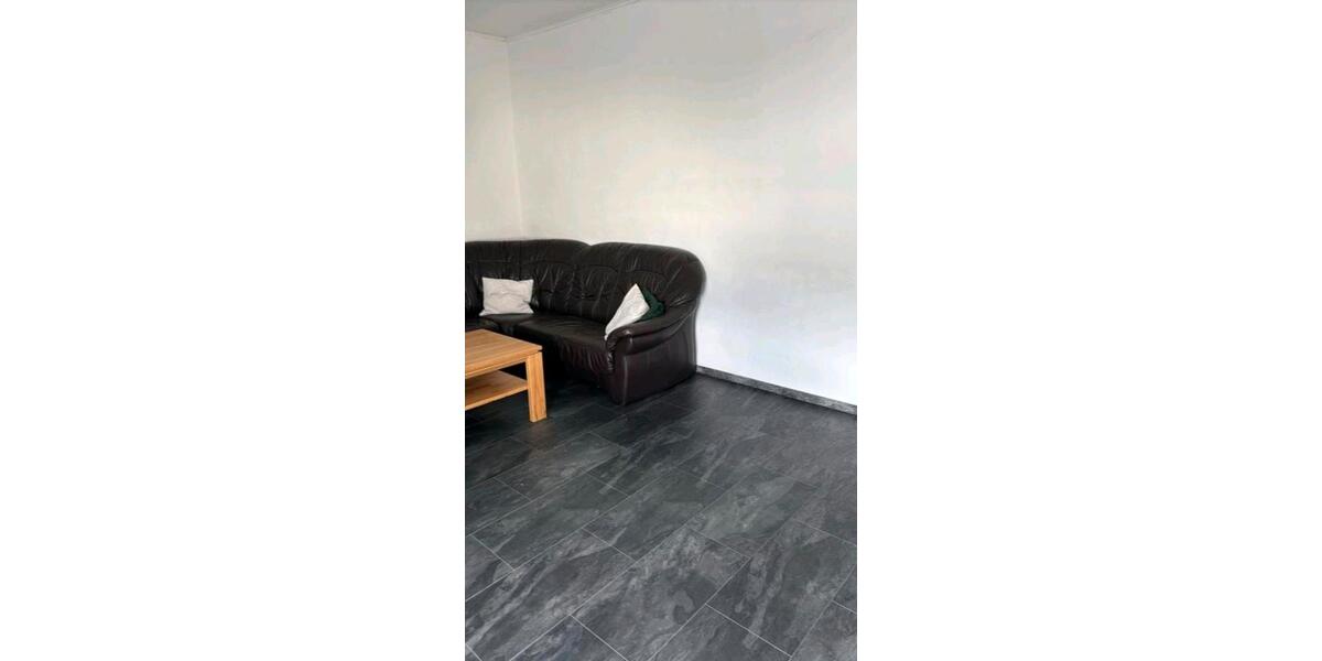 Mehrfamilienhaus, Wohnhaus Hemer - 13 Zimmer, 286 m&sup2;, 350.000&euro; | Angebot:25789939