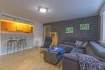 Terrassenwohnung Menden Platte Heide - 3 Zimmer, 86 m&sup2;, 189.000&euro; | Angebot:26155125