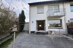Reihenmittelhaus Gevelsberg - 4 Zimmer, 88 m&sup2;, 378.000&euro; | Angebot:26292701