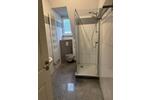 Etagenwohnung Gummersbach Berstig Süd - 3 Zimmer, 81 m&sup2;, 750&euro; | Angebot:26420215