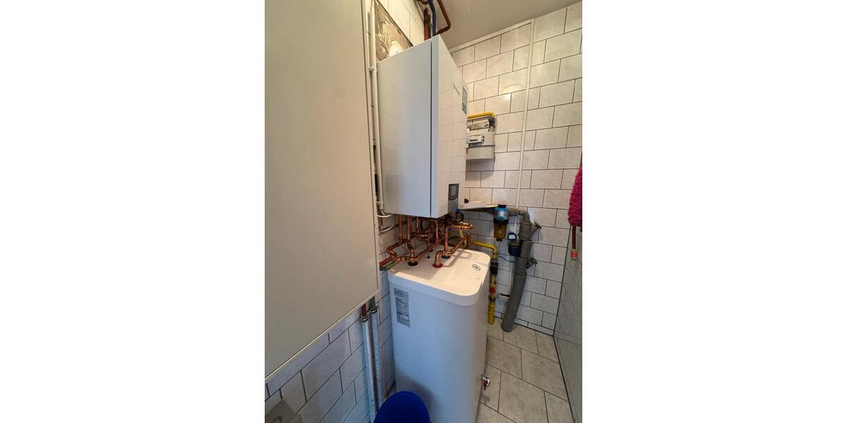 Doppelhaushälfte Reichshof - 4 Zimmer, 96 m&sup2;, 230.000&euro; | Angebot:26067163