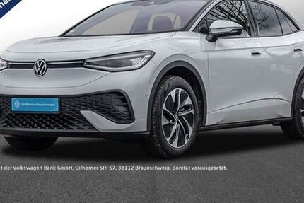 VW ID.5 7.350 km 34.598 &euro; Schwerte 58239