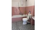 Etagenwohnung Lüdenscheid Brügge - 1 Zimmer, 39 m&sup2;, 69.000&euro; | Angebot:26414888