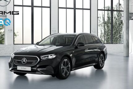 Mercedes-Benz E 300 11.636 km 51.880 &euro; Hagen 58135