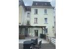 Mehrfamilienhaus, Wohnhaus Lüdenscheid Staberg - 199.000&euro; | Angebot:26786622