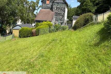 Haus Hagen Hagen-Mitte - 8 Zimmer, 168 m&sup2;, 269.900&euro; | Angebot:26030310