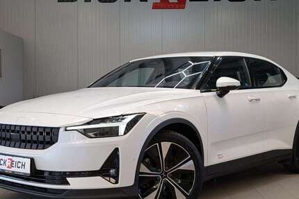 Polestar 2 29.981 km 27.450 &euro; Menden 58708