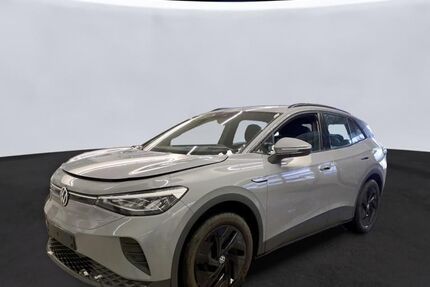 VW ID.4 97.159 km 21.455 &euro; Hagen 58091