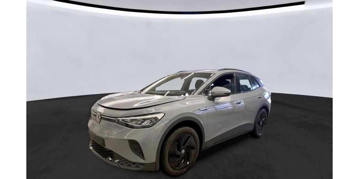 VW ID.4 97.159 km 21.460 &euro; Hagen 58091