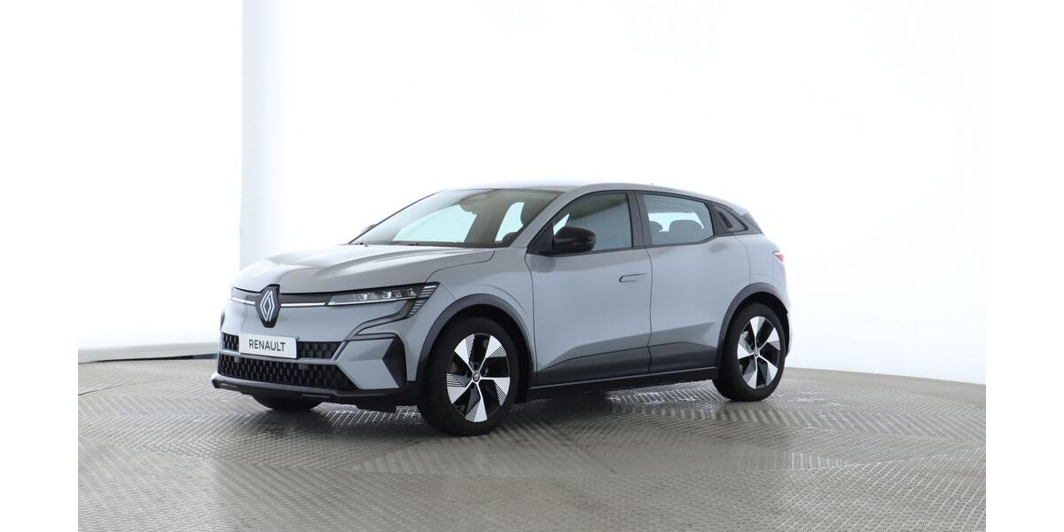 Renault Megane E-TECH 37.921 km 24.490 &euro; Wenden 57482