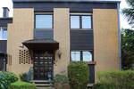 Reihenendhaus Menden Mitte - 4 Zimmer, 110 m&sup2;, 229.000&euro; | Angebot:26138948