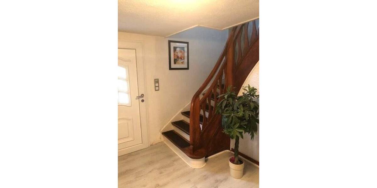 Einfamilienhaus Gummersbach Rospe - 1 Zimmer, 202 m&sup2;, 350.000&euro; | Angebot:25666264