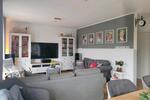 Einfamilienhaus Ennepetal - 5 Zimmer, 145 m&sup2;, 659.000&euro; | Angebot:26503528