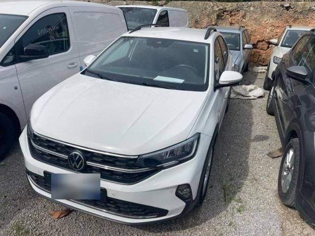 VW Taigo 29.826 km 17.646 &euro; Hagen 58091