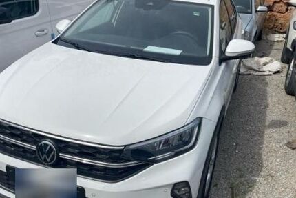 VW Taigo 29.826 km 17.655 &euro; Hagen 58091