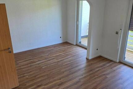 Haus Lüdenscheid Gevelndorf - 1 Zimmer, 100 m&sup2;, 262.500&euro; | Angebot:26908837