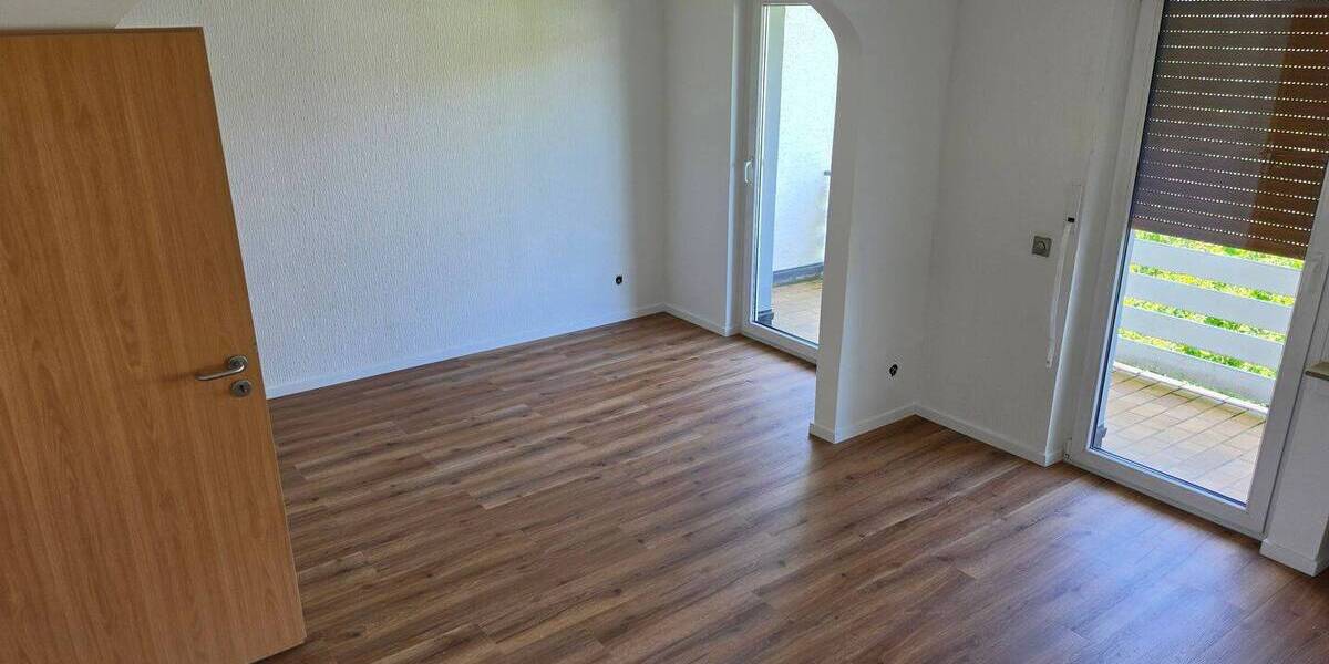 Reihenendhaus Lüdenscheid Gevelndorf - 1 Zimmer, 100 m&sup2;, 262.500&euro; | Angebot:26908837